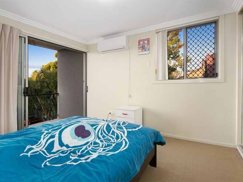 4/7 Durack Street, Moorooka QLD 4105