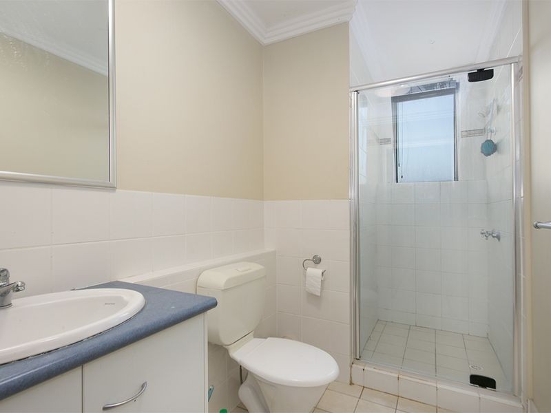 4/7 Durack Street, Moorooka QLD 4105