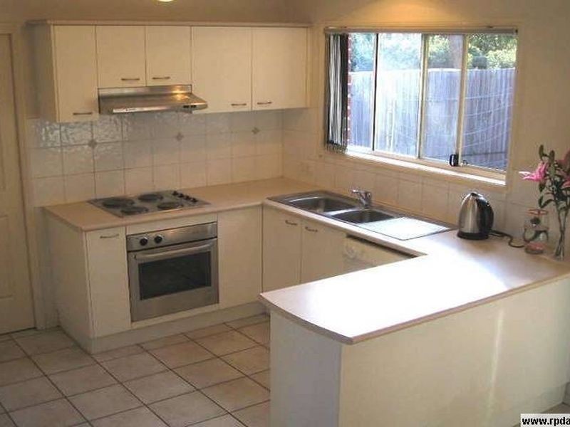 6/85 Muriel Avenue, Moorooka QLD 4105