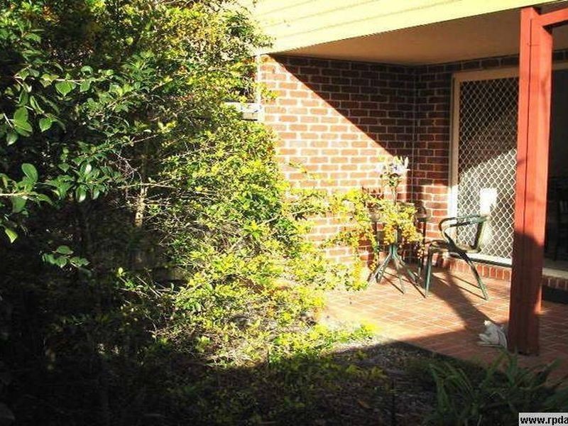 6/85 Muriel Avenue, Moorooka QLD 4105