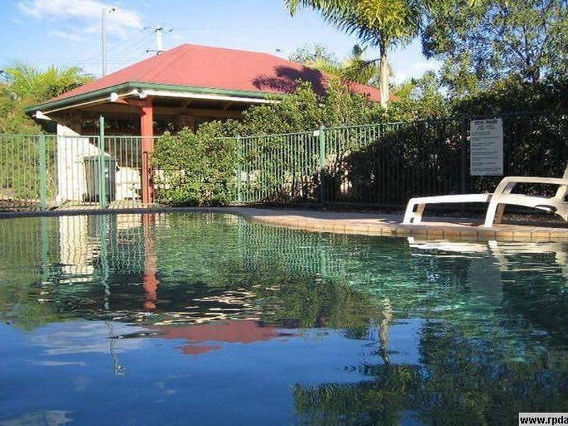 6/85 Muriel Avenue, Moorooka QLD 4105