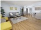 Unit 3/22 Taunton Street, Annerley QLD 4103
