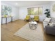 Unit 3/22 Taunton Street, Annerley QLD 4103