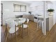 Unit 3/22 Taunton Street, Annerley QLD 4103
