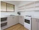 Unit 3/22 Taunton Street, Annerley QLD 4103