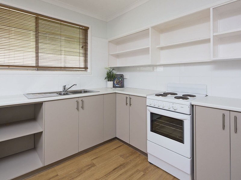 Unit 3/22 Taunton Street, Annerley QLD 4103