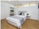 Unit 3/22 Taunton Street, Annerley QLD 4103