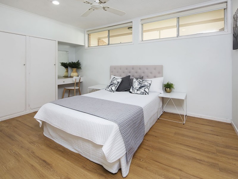 Unit 3/22 Taunton Street, Annerley QLD 4103