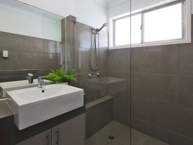 Unit 3/22 Taunton Street, Annerley QLD 4103