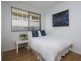Unit 3/22 Taunton Street, Annerley QLD 4103