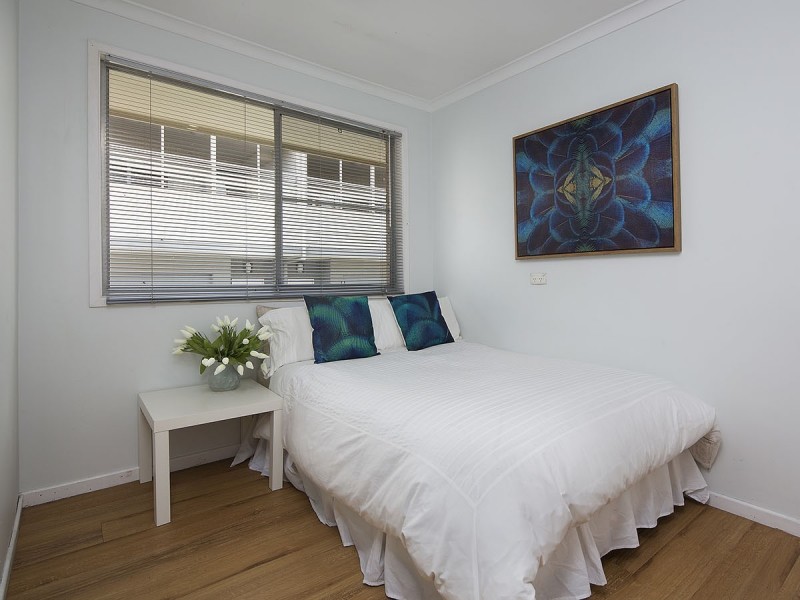 Unit 3/22 Taunton Street, Annerley QLD 4103