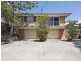 Unit 3/22 Taunton Street, Annerley QLD 4103