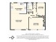 Unit 3/22 Taunton Street, Annerley QLD 4103 Floorplan