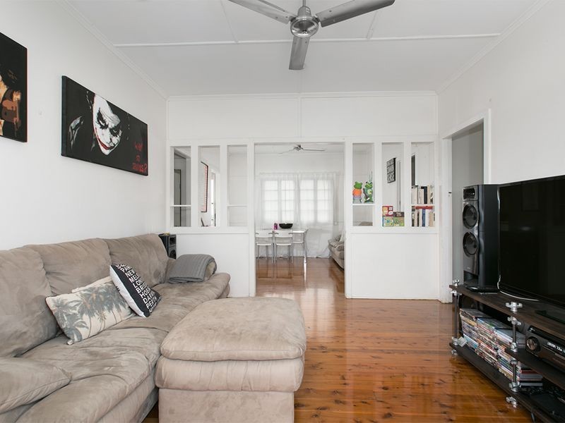 56 Bracken Street, Moorooka QLD 4105