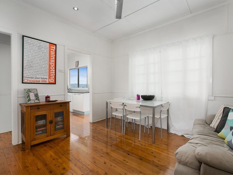 56 Bracken Street, Moorooka QLD 4105