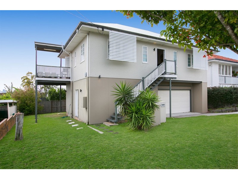 56 Bracken Street, Moorooka QLD 4105