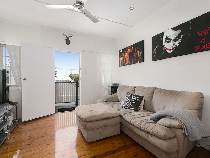 56 Bracken Street, Moorooka QLD 4105