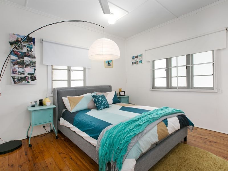 56 Bracken Street, Moorooka QLD 4105