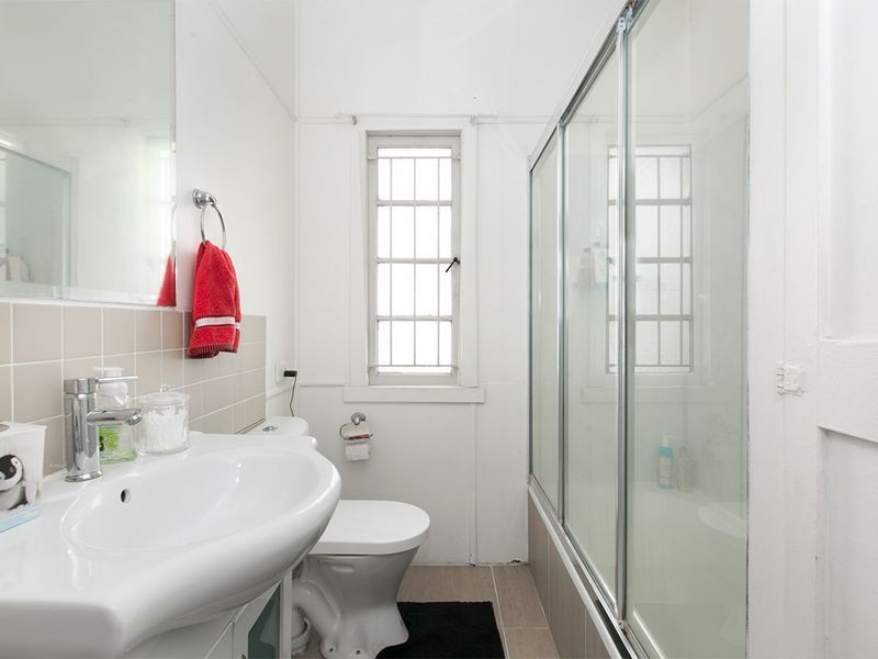 56 Bracken Street, Moorooka QLD 4105