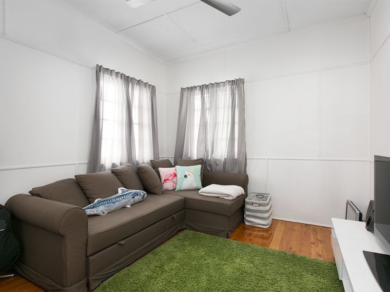 56 Bracken Street, Moorooka QLD 4105