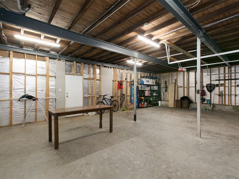 56 Bracken Street, Moorooka QLD 4105