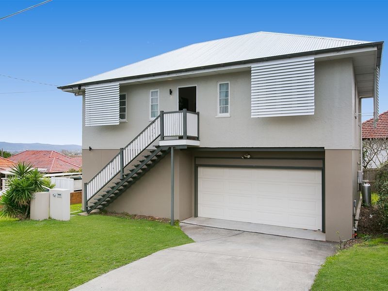 56 Bracken Street, Moorooka QLD 4105