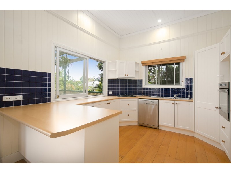 38 Kingsley Parade, Yeronga QLD 4104