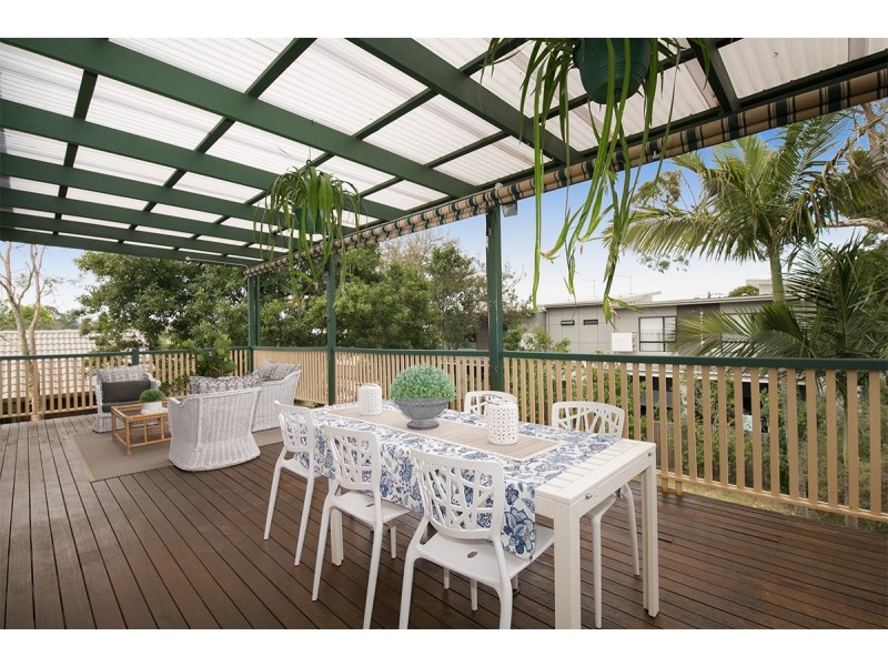 38 Kingsley Parade, Yeronga QLD 4104