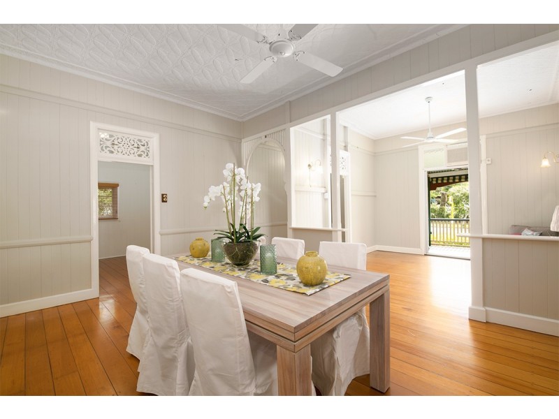 38 Kingsley Parade, Yeronga QLD 4104