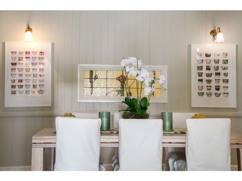 38 Kingsley Parade, Yeronga QLD 4104