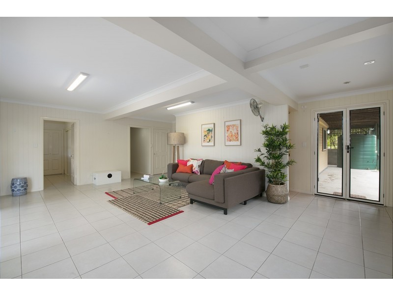 38 Kingsley Parade, Yeronga QLD 4104