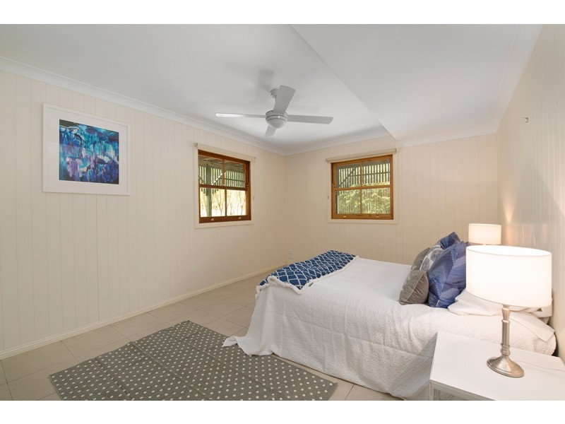 38 Kingsley Parade, Yeronga QLD 4104