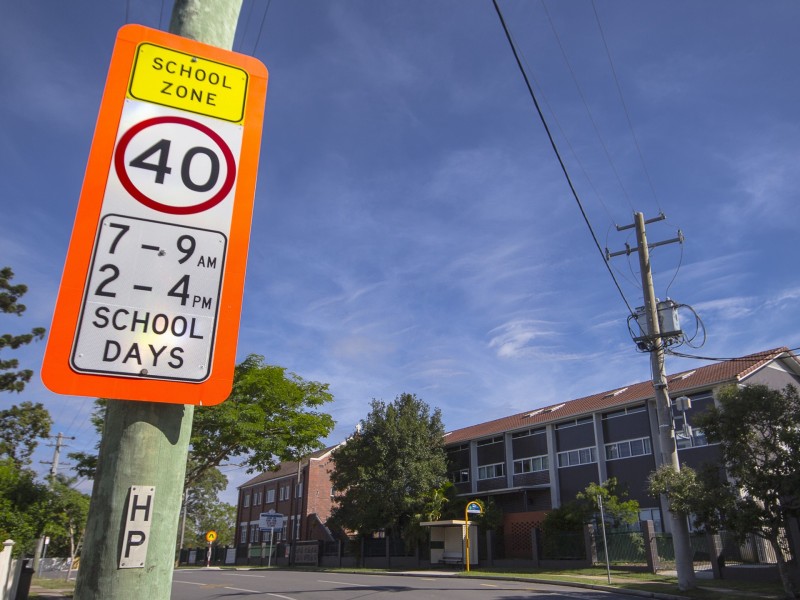 38 Kingsley Parade, Yeronga QLD 4104