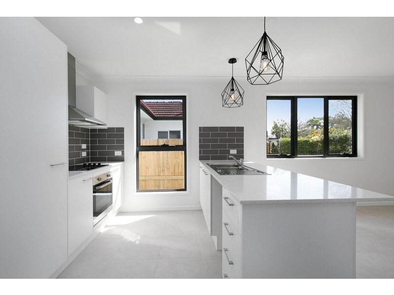 50 Evenwood Street, Coopers Plains QLD 4108