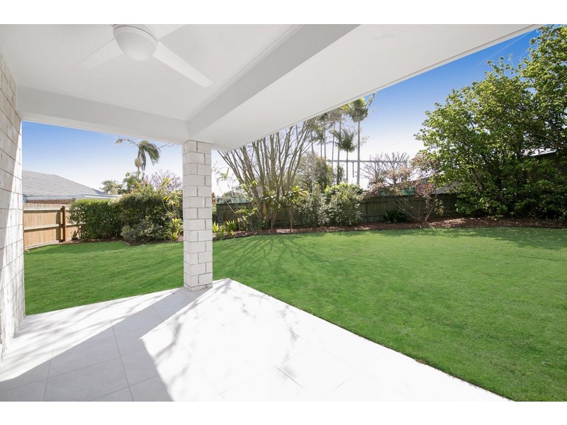 50 Evenwood Street, Coopers Plains QLD 4108