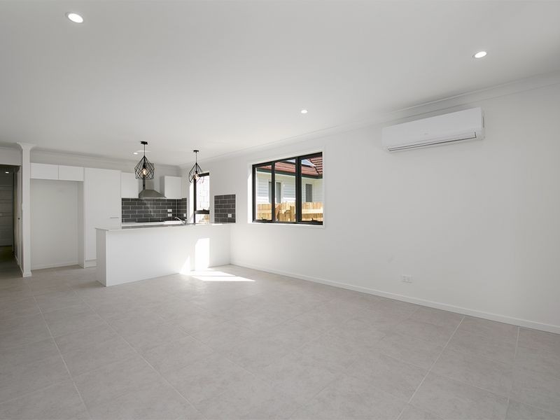 50 Evenwood Street, Coopers Plains QLD 4108