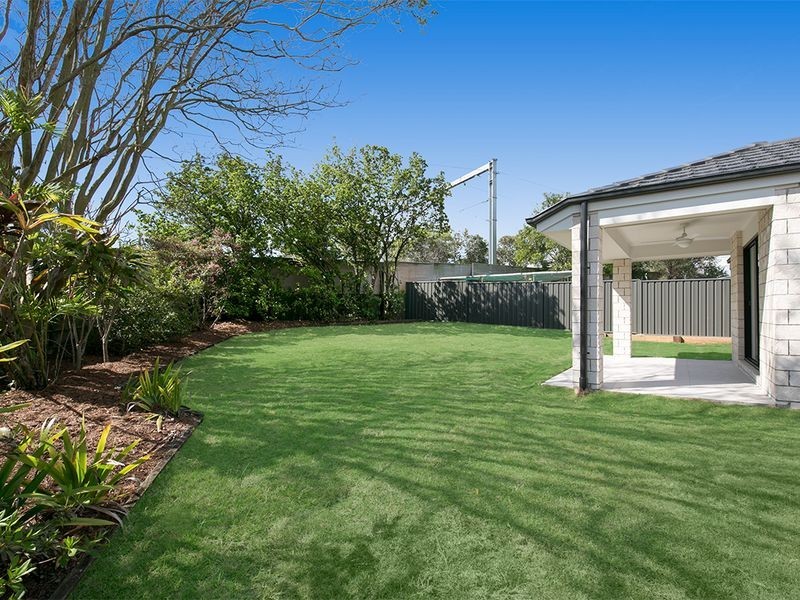 50 Evenwood Street, Coopers Plains QLD 4108