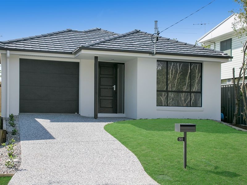 50 Evenwood Street, Coopers Plains QLD 4108