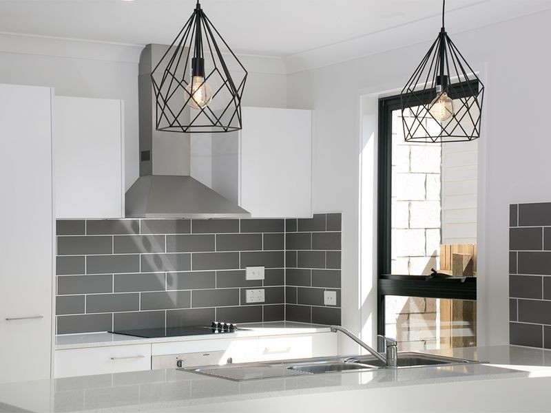 50 Evenwood Street, Coopers Plains QLD 4108