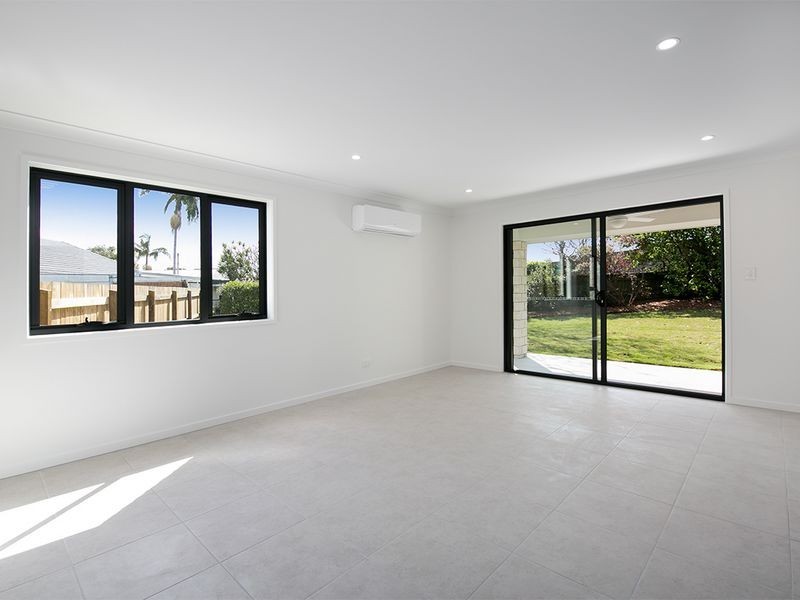 50 Evenwood Street, Coopers Plains QLD 4108