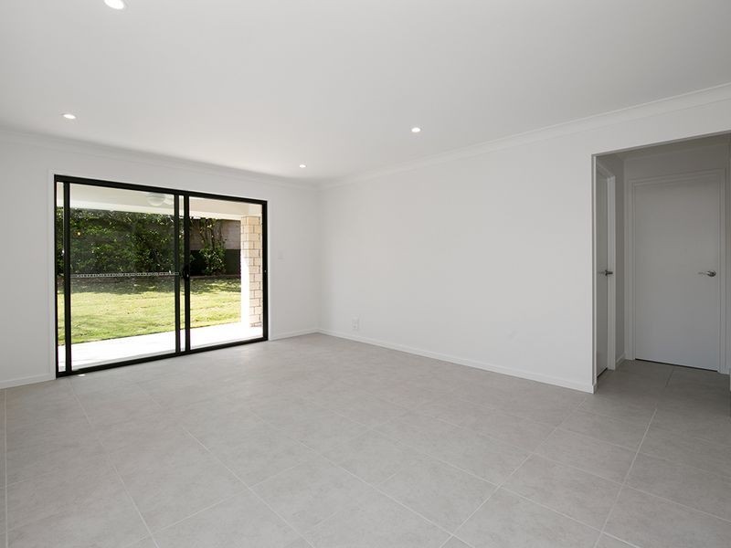 50 Evenwood Street, Coopers Plains QLD 4108