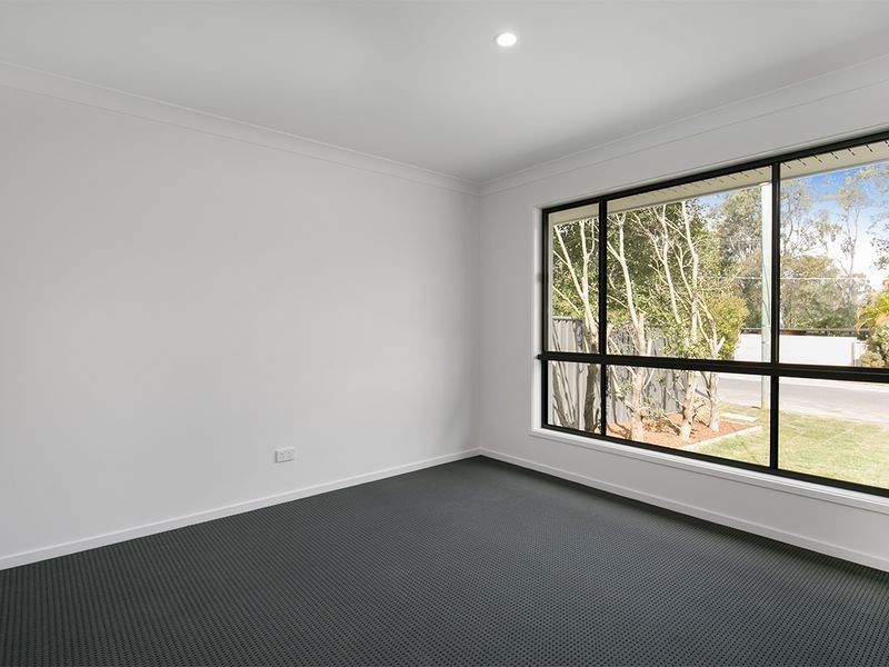 50 Evenwood Street, Coopers Plains QLD 4108