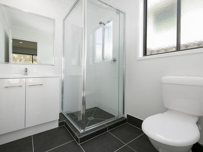 50 Evenwood Street, Coopers Plains QLD 4108