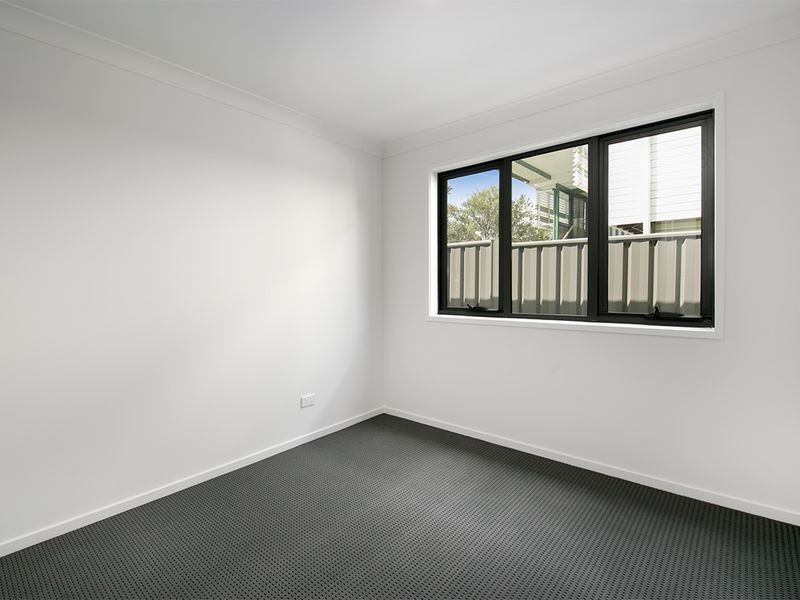 50 Evenwood Street, Coopers Plains QLD 4108