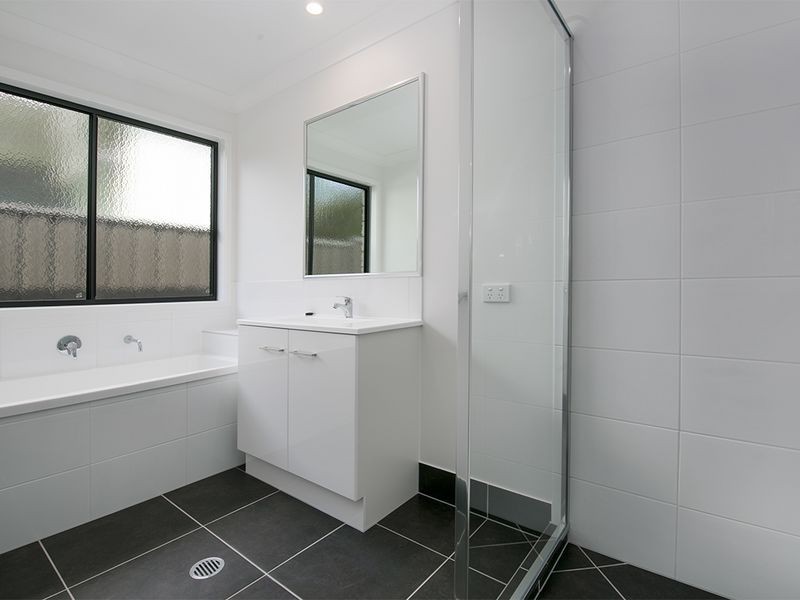 50 Evenwood Street, Coopers Plains QLD 4108