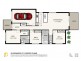 50 Evenwood Street, Coopers Plains QLD 4108 Floorplan