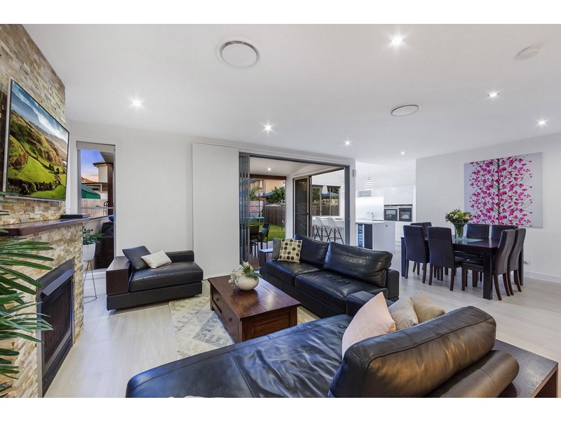 22 Anita Street, Yeronga QLD 4104