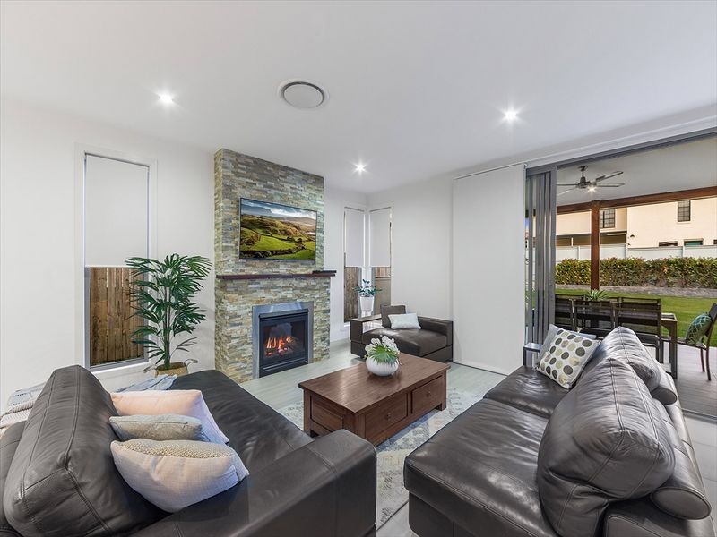 22 Anita Street, Yeronga QLD 4104