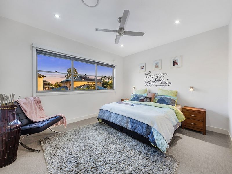 22 Anita Street, Yeronga QLD 4104