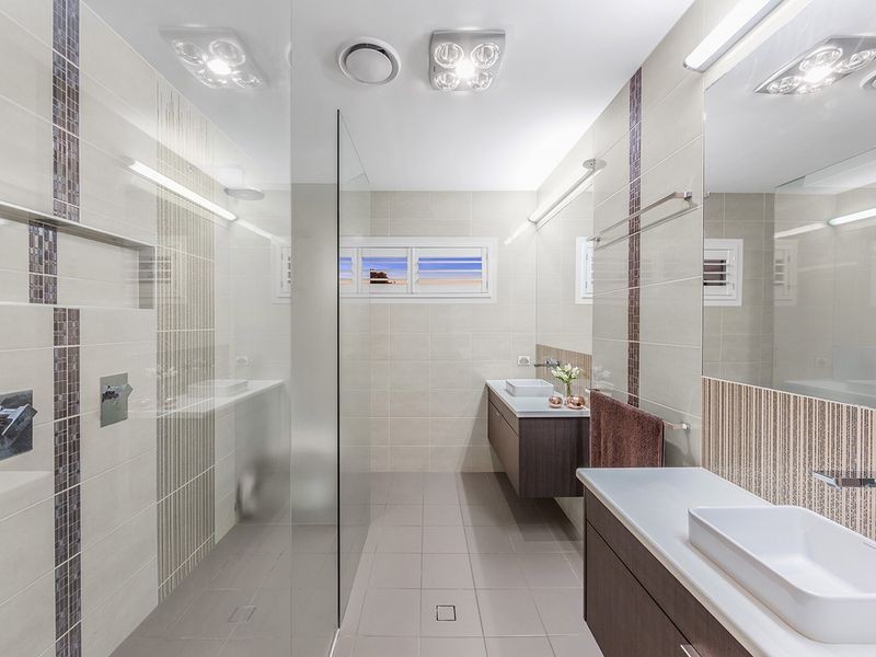 22 Anita Street, Yeronga QLD 4104